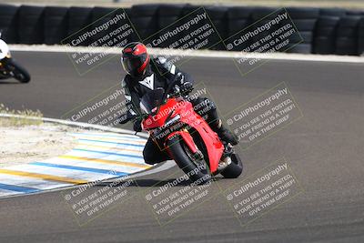 media/Mar-31-2025-Lets Ride (Mon) [[84f5dbc6bd]]/B Group/220pm (Turn 6)/